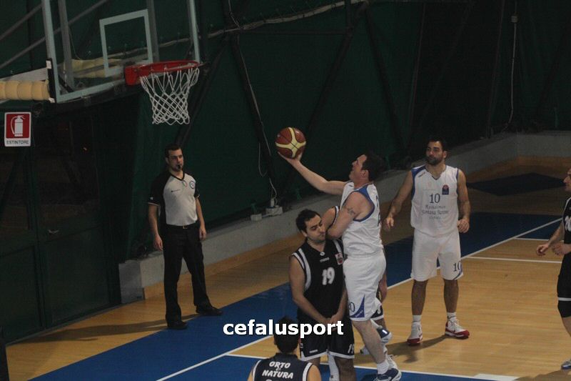 180311 Gela 134_tn.jpg